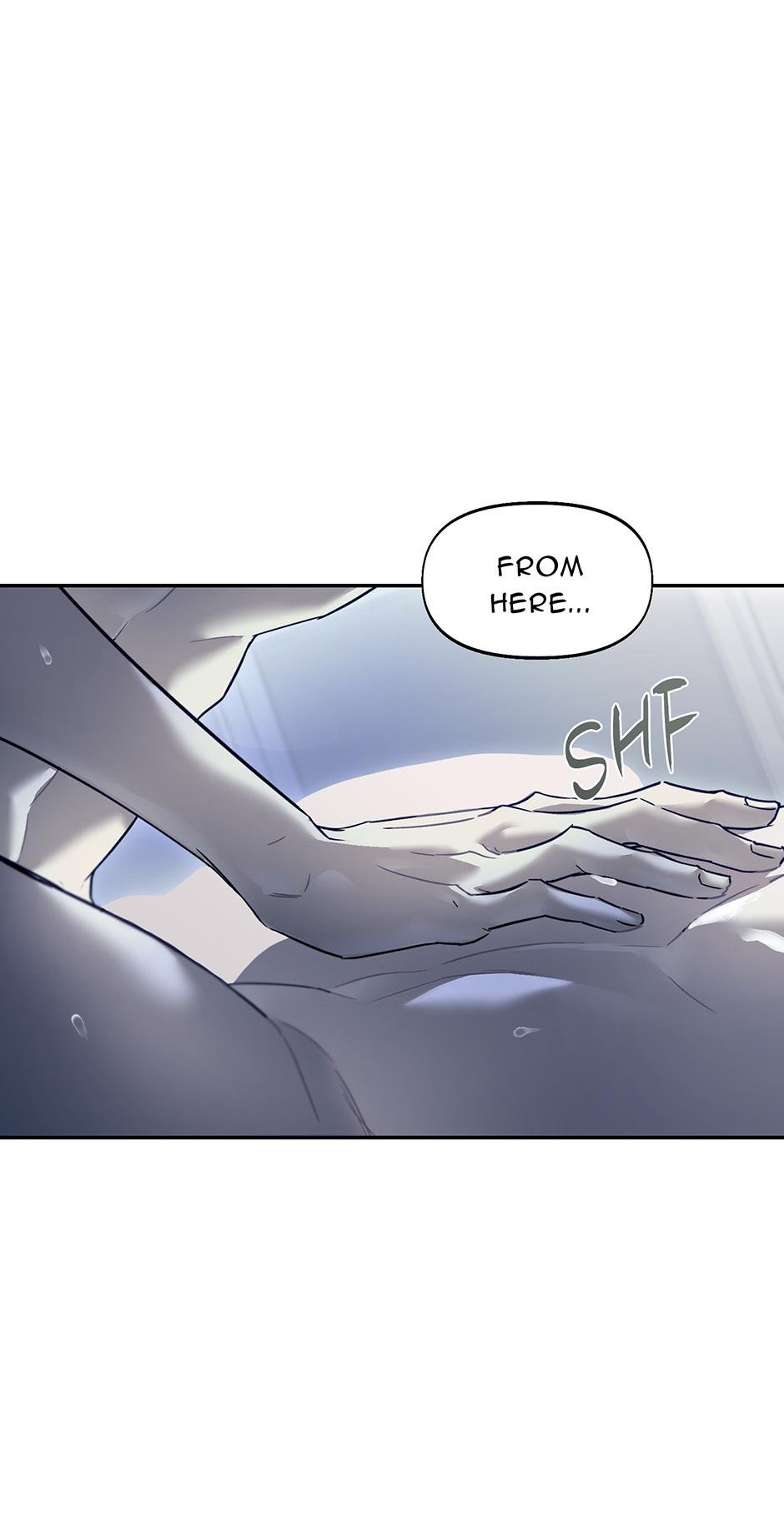 Nerd Project, Chapter 36 image 24